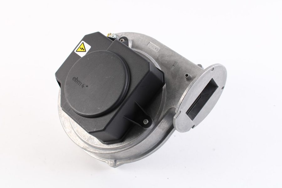Фото лота G1G144-AF45-15 от продавца №93438