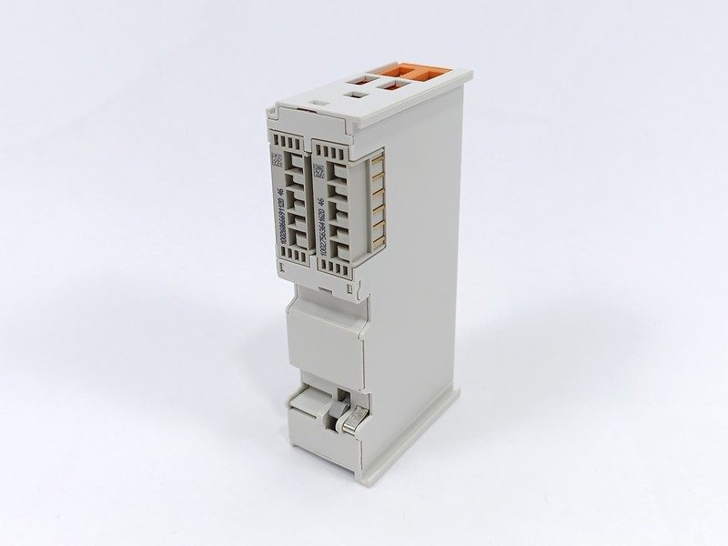 Фото лота EK1122-0008 от продавца №66488