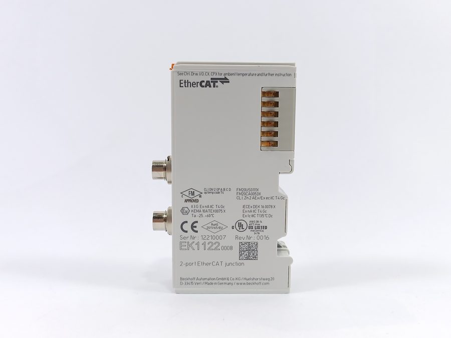 Фото лота EK1122-0008 от продавца №66488