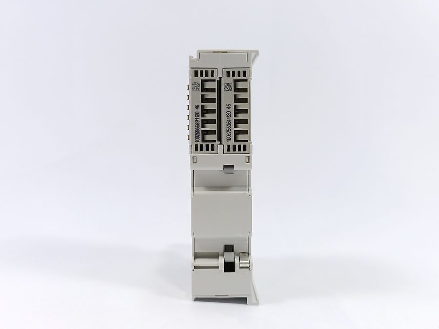 Фото лота EK1122-0008 от продавца №66488