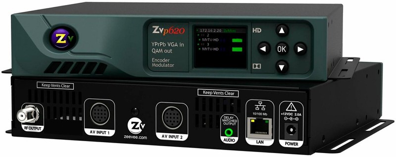 Фото лота ZVPRO620 от продавца №60878