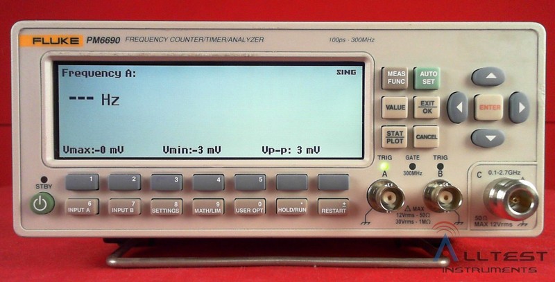 Фото лота PM6690 от продавца №92893