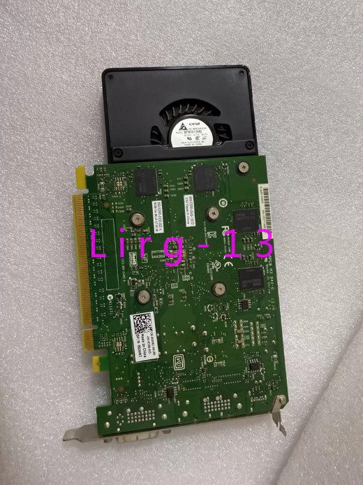 1pc NVIDIA QUADRO K2000