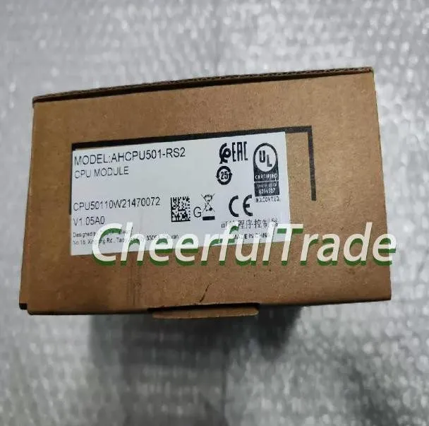 Сервопривод Delta A2 Series 4.5KW Servo Driver ASD-A2-4543-E