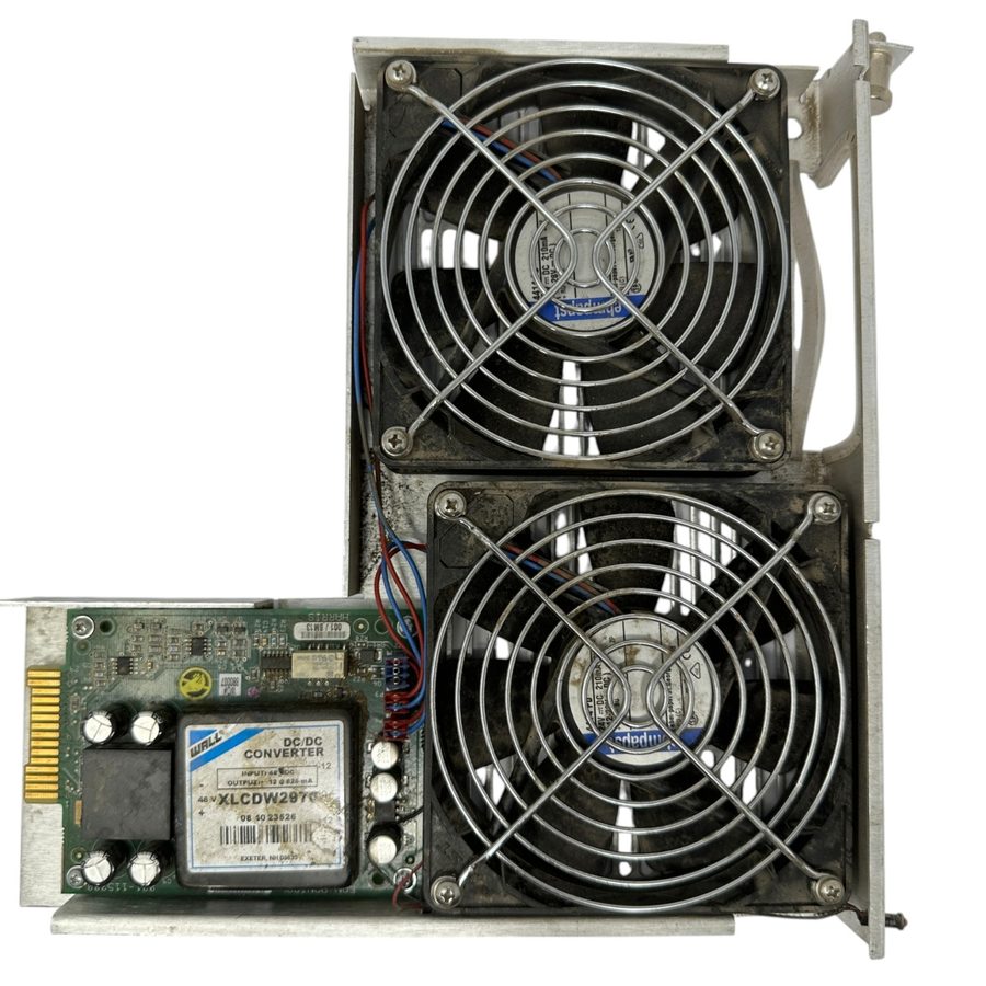 Фото лота XLCDW2970 от продавца №54652