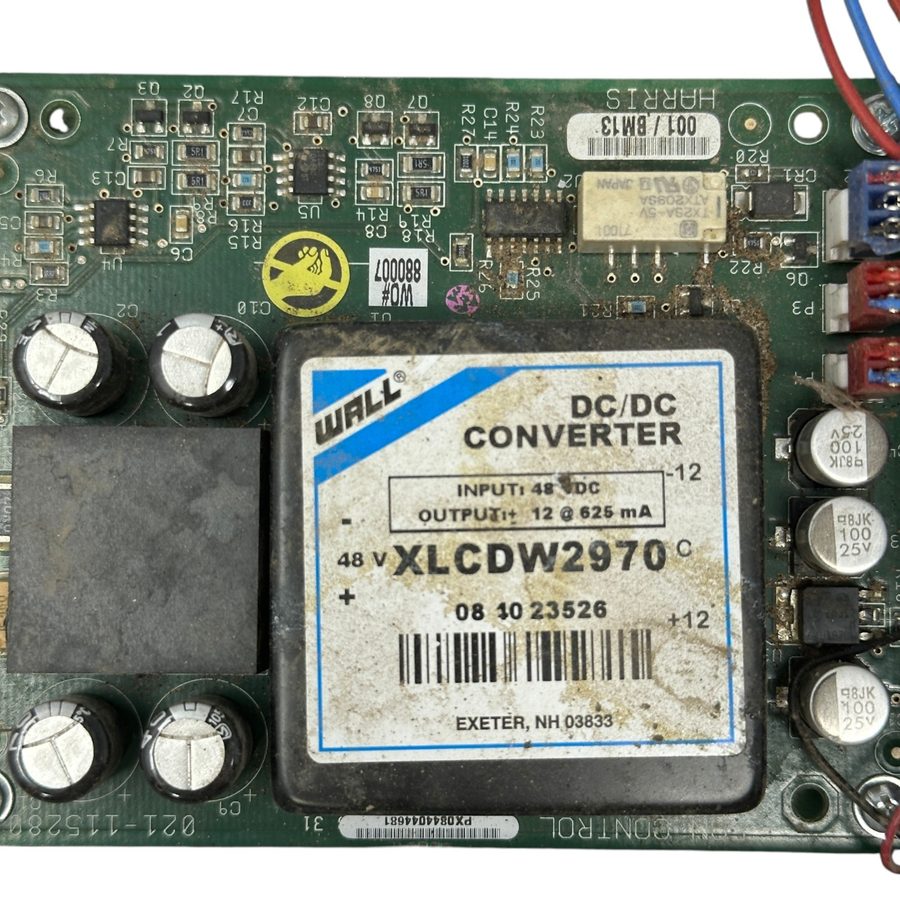 Фото лота XLCDW2970 от продавца №54652
