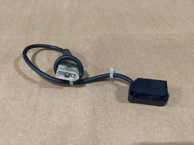 Датчик Omron E3Z-T61-D Sensor 12 To 24 VDC