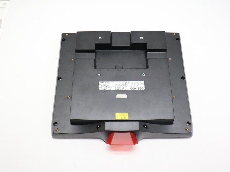 Фото лота MK4900 от продавца №63551