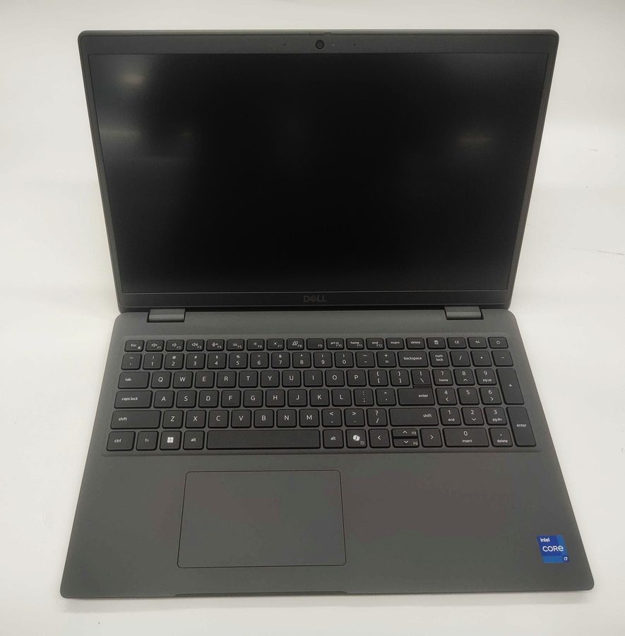 Фото лота XF12R от продавца №76645