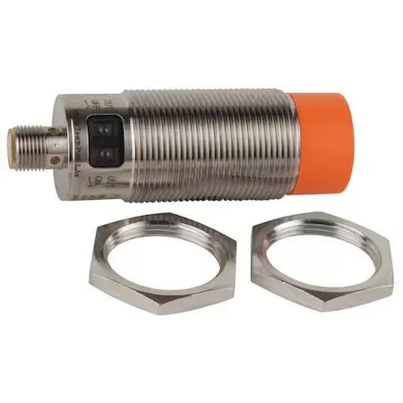 Датчик приближения IFM KI5086 Proximity Switch Sensor One