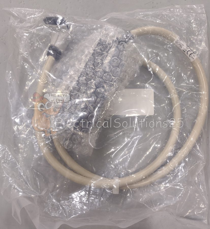 Фото лота 1492-CABLE010X от продавца №18188