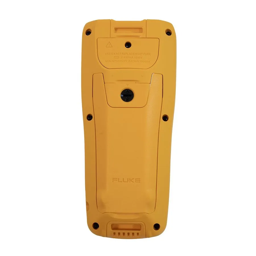 Аккумулятор Fluke BT521 Advanced Battery Analyzer with BTL10/BTL21 Test Sets — фото лота 2