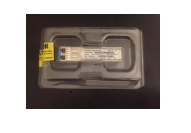 Трансивер Juniper SFP-OC3-IR SFP-1OC3-IR 1310nm SMF