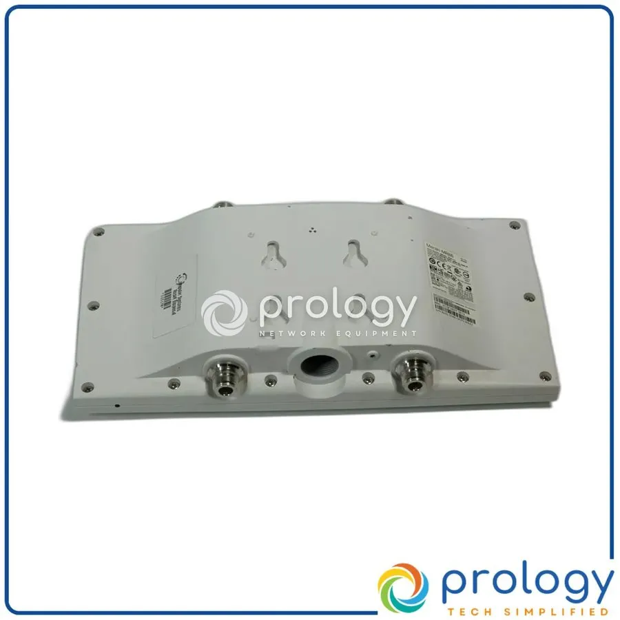 Точка доступа Wi-Fi Cisco Meraki MR86-HW Wifi 6 Wireless Outdoor Access Point Un