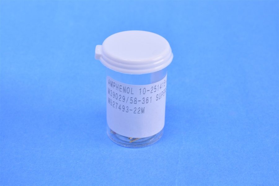 Фото лота MS27656E17F55P от продавца №33270