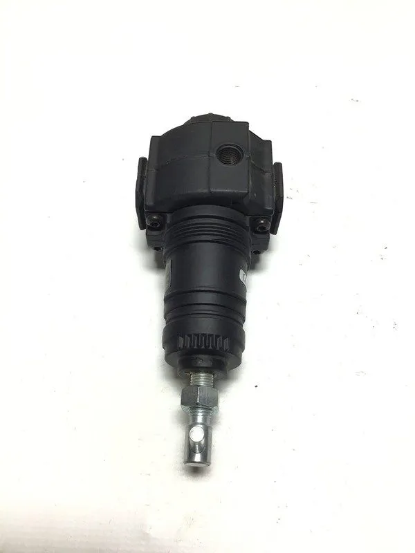 Регулятор давления Norgren R74G-4AT-RMG Pneumatic Regulator 1/2in Npt 300psi 5-1