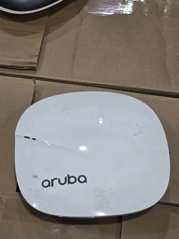 Антенна HPE Aruba Instant IAP305 Access Point APIN0305