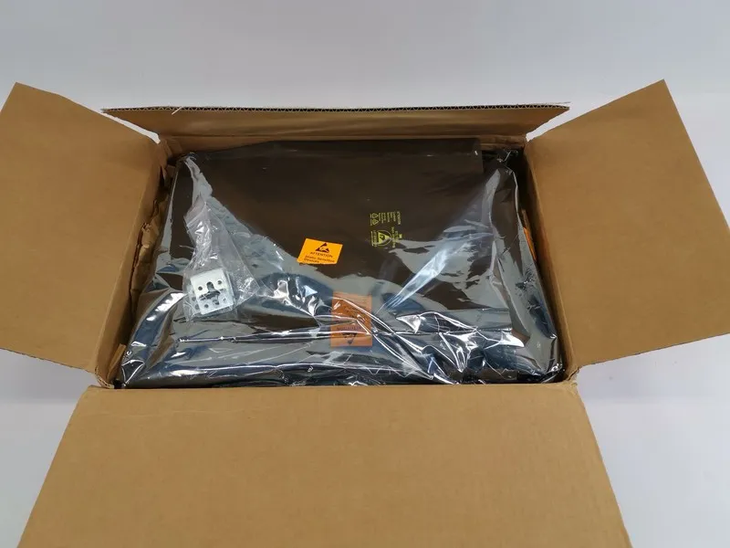 Коммутатор HP J4900B hp procurve 2626 24 port switch