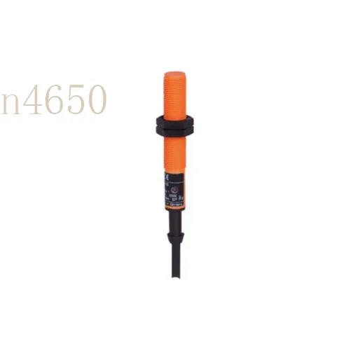 Датчик приближения IFM Proximity Switch IF5315 Induction Sensor
