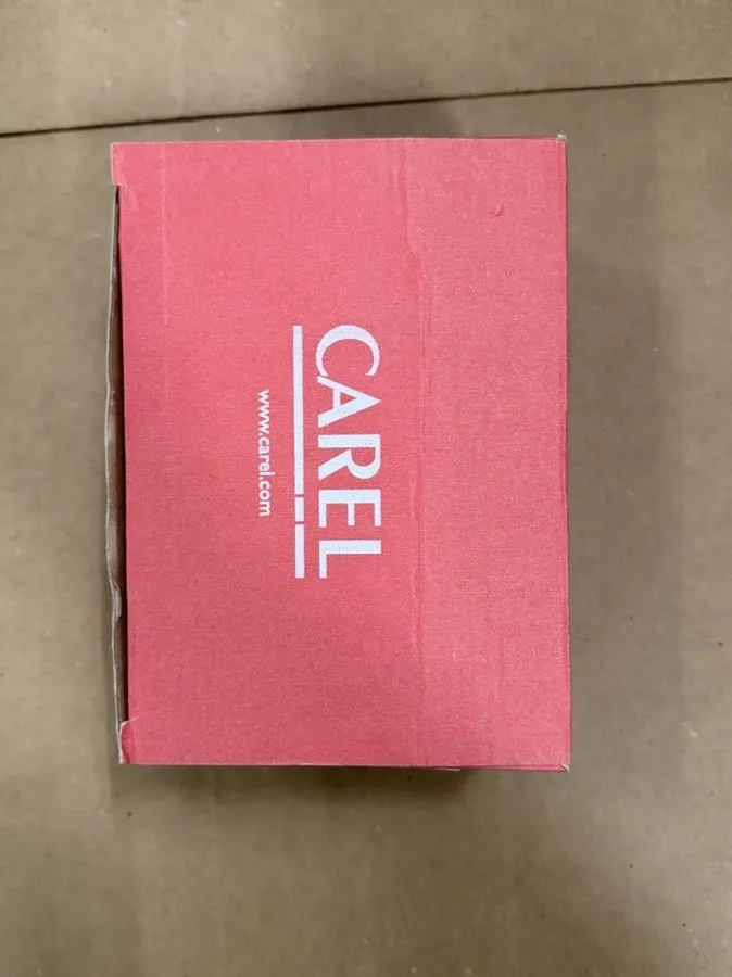 Контроллер Carel ADPC003000 PCO Controller / Programmable Thermostat 8/2019