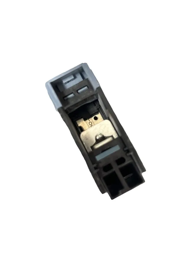 Автоматический выключатель SIEMENS 3VA4195-5ED14-0AA0 Molded Case Circuit Breake