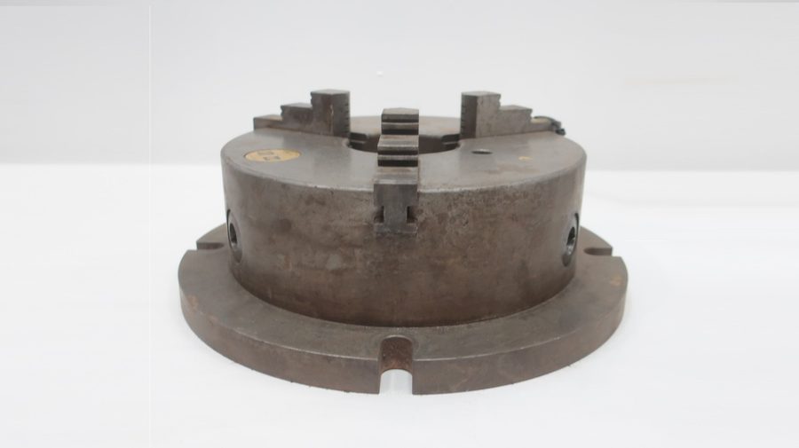 Фото лота DH250X3-II от продавца №58298
