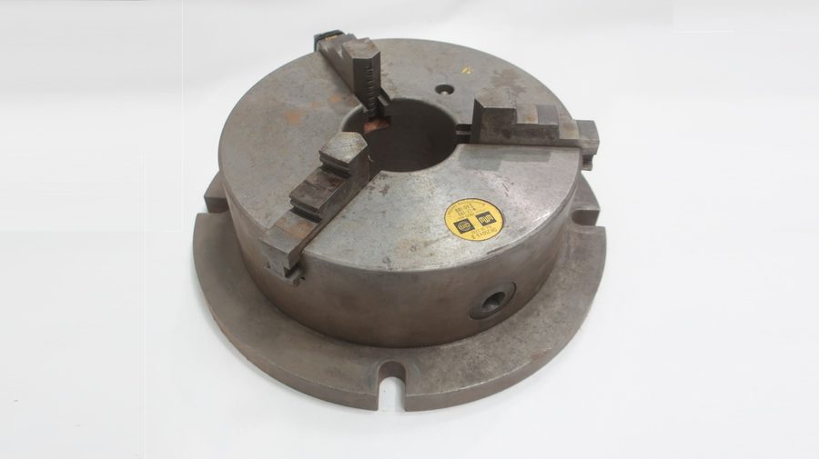 Фото лота DH250X3-II от продавца №58298
