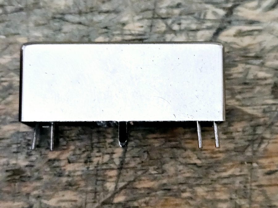Фото лота FL-32A от продавца №33244