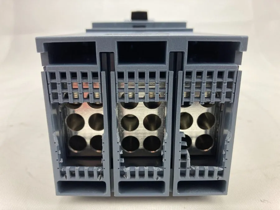 Автоматический выключатель Siemens 3VA5160-6ED31-0AA0 Circuit Breaker 60 Amp 3VA — фото лота 4