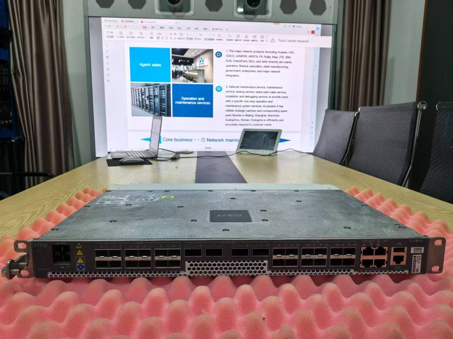 Фото лота ACX710 от продавца №22138