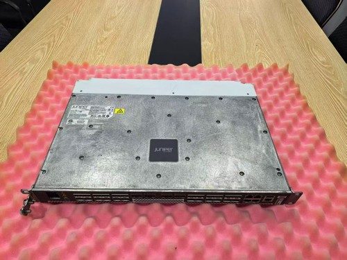 Фото лота ACX710 от продавца №22138
