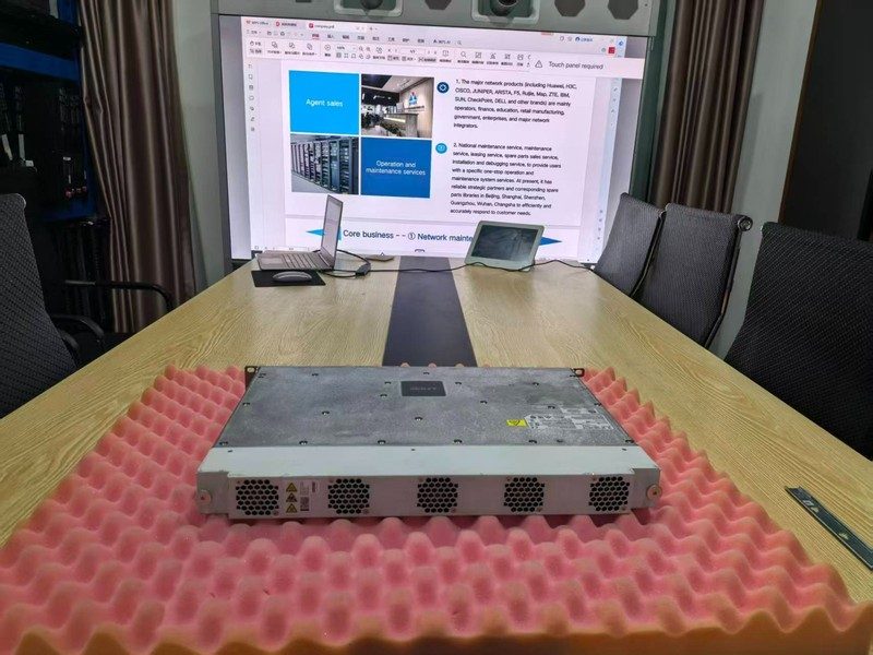 Фото лота ACX710 от продавца №22138