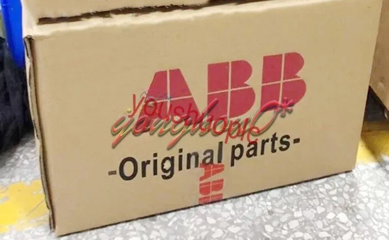 Робот ABB Robot Motor IRB4600 3HAC029236-003