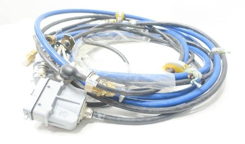 Фото лота 3HAC15953-1 от продавца №58298
