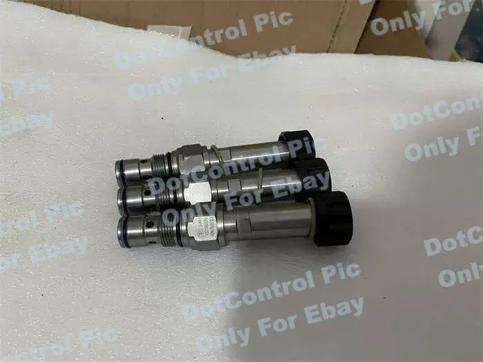 Пневмораспределитель REXROTH R901252718 KSDER0NA/BN0V Directional valve