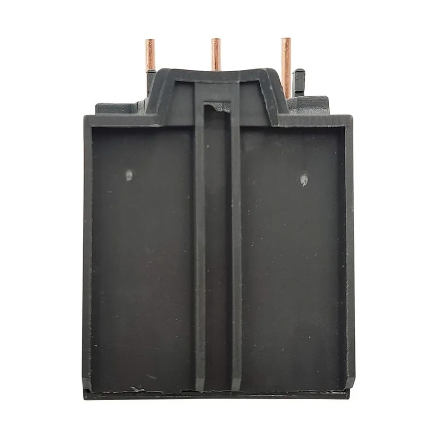 Контактор TeSys LRD06 LC1D09-38 Thermal Overload relay 1-1.6A fit