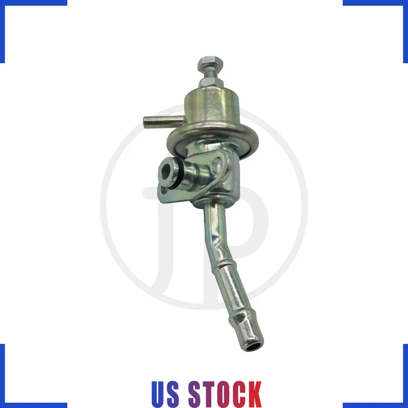 Трубопроводная арматура Fuel Pressure Regulator 22670-RR580 Fit