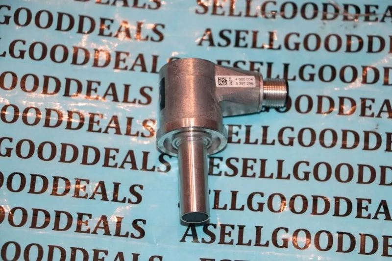 Датчик приближения 904475 PEPPERL+FUCHS NJ2-F-E02-1.250-V1 PROXIMITY SENSOR