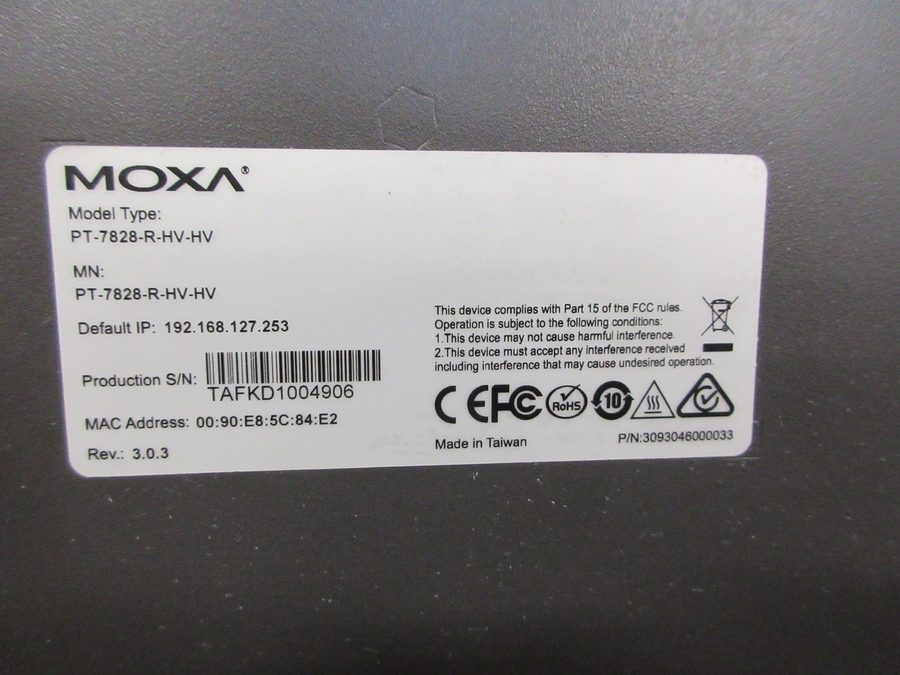 Фото лота PT-7828-R-HV-HV от продавца №16060