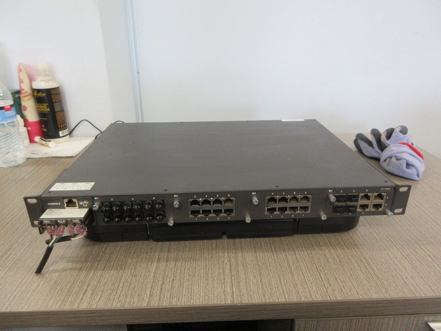 Фото лота PT-7828-R-HV-HV от продавца №16060