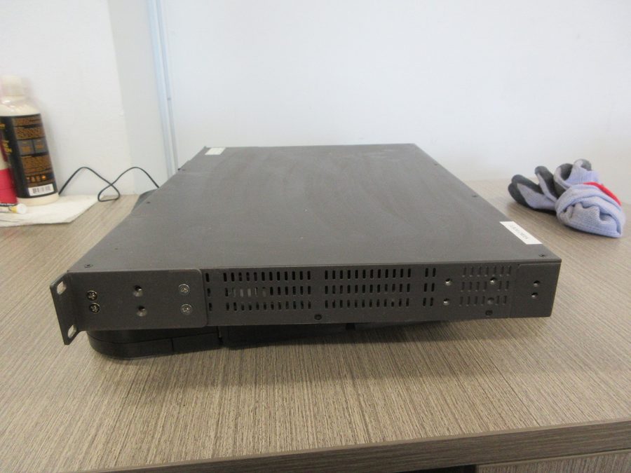 Фото лота PT-7828-R-HV-HV от продавца №16060