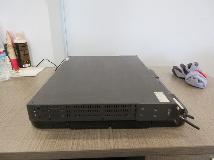 Фото лота PT-7828-R-HV-HV от продавца №16060