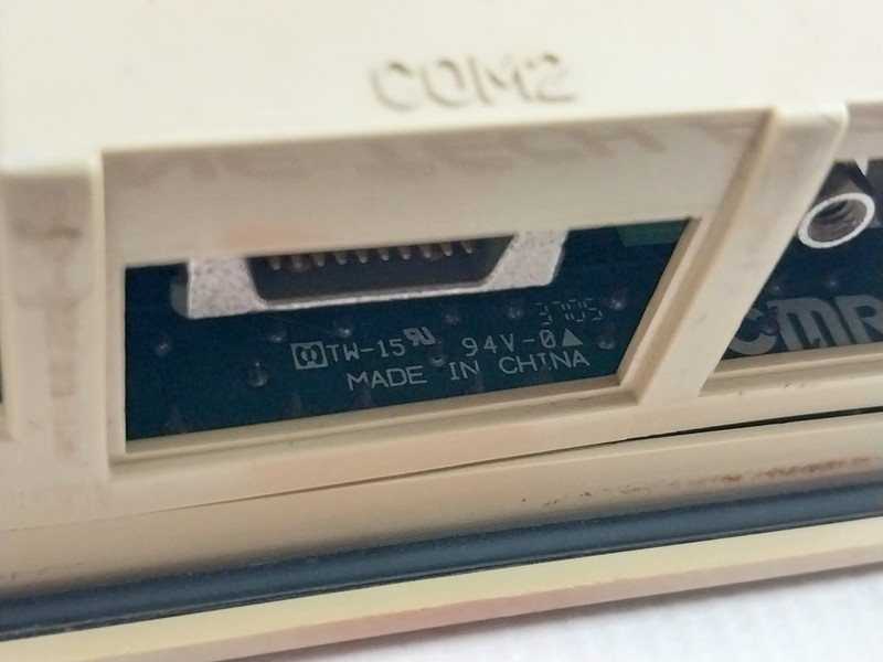 Фото лота MPT002-G4P-V1 от продавца №52315