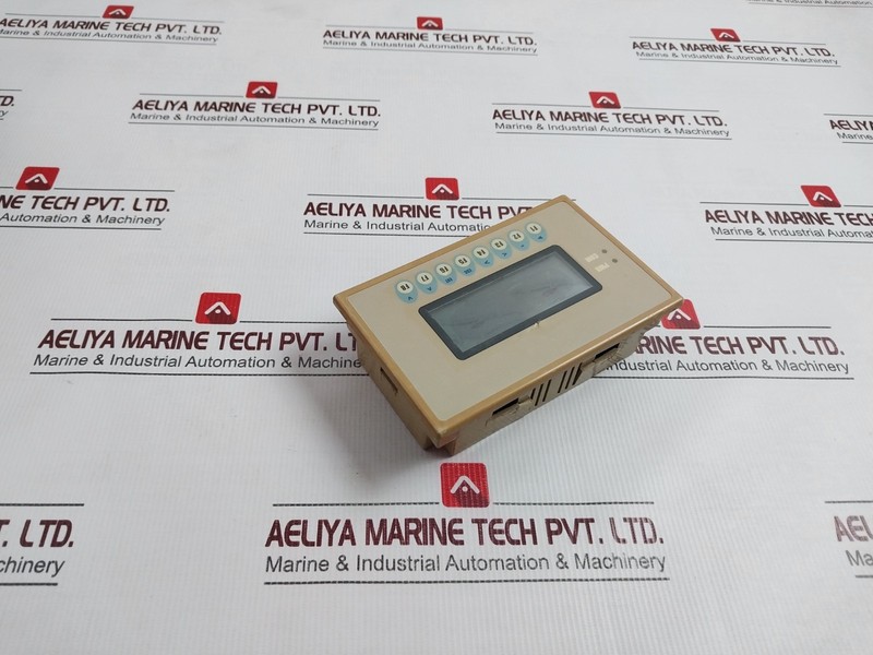 Фото лота MPT002-G4P-V1 от продавца №52315