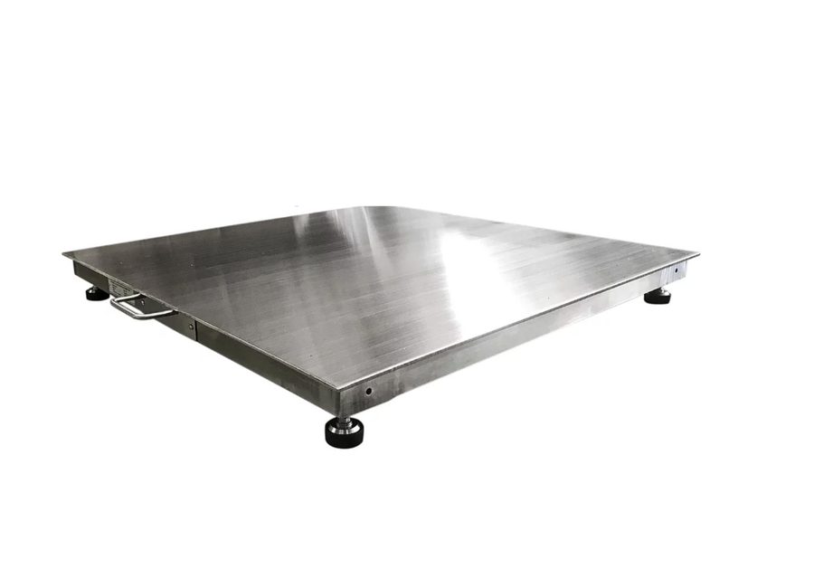 Фото лота OP-916SS от продавца №46093