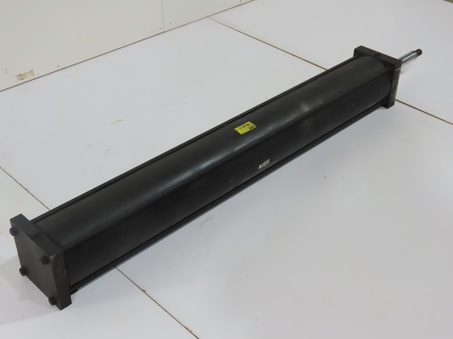 Фото лота CJB2ANUVS33AC от продавца №67100
