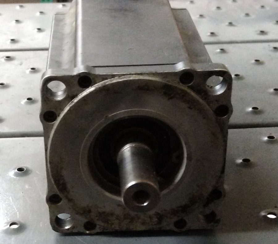 Фото лота VPL-B1152F-PK14AA от продавца №46147