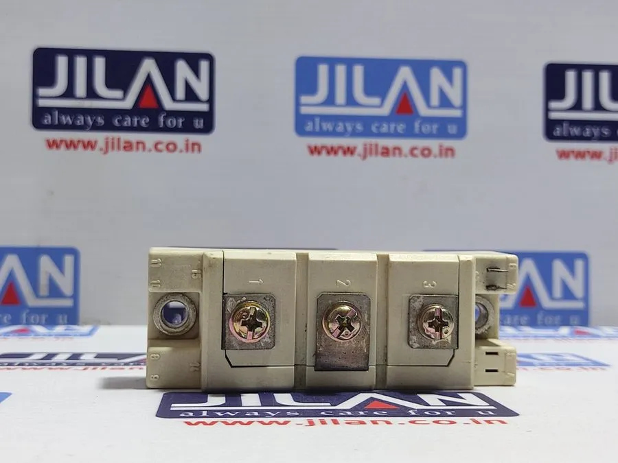 Силовой модуль IGBT SKM100GAL121D IGBT SEMIKRON MODULE