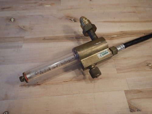 Фото лота R-33-FM-580 от продавца №49901