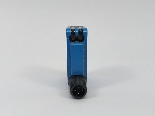 Фото лота WTB12-3P2460S04 от продавца №66488